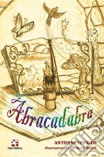Abracadabra libro