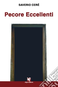 Pecore Eccellenti