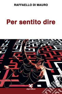 Per sentito dire