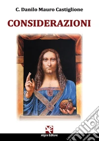 Considerazioni