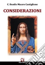 Considerazioni libro