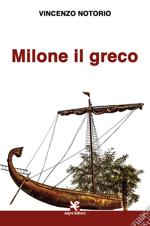 Milone il greco