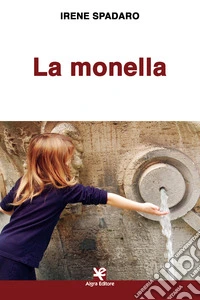 La monella