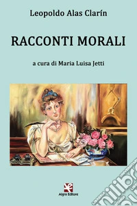 Racconti morali