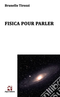 Fisica pour parler