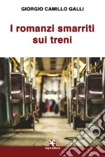 I romanzi smarriti sui treni