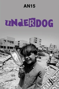 Underdog