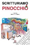 Scritturiamo Pinocchio libro