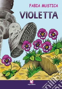 Violetta