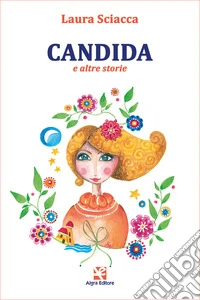 Candida e altre storie