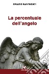 La percentuale dell'angelo libro