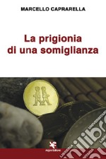 La prigionia di una somiglianza