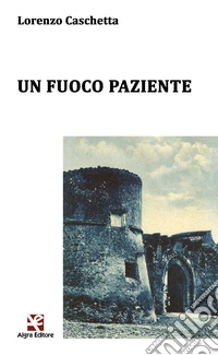 Un fuoco paziente libro