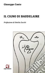 Il cigno di Baudelaire libro