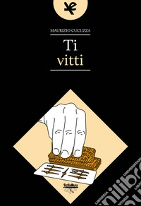 Ti vitti