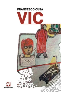 Vic