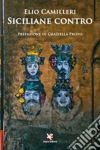 Siciliane contro
