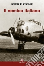 Il nemico italiano libro