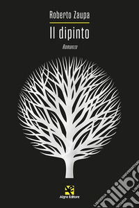 Il dipinto