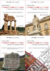 Storia e storie di Sicilia. Pagine sparse... Conoscere per riconoscersi libro di Musumeci Salvatore
