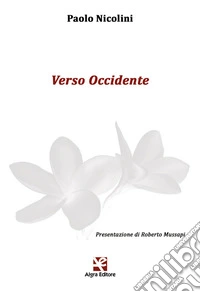Verso Occidente