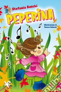 Peperina