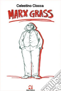 Marx Grass