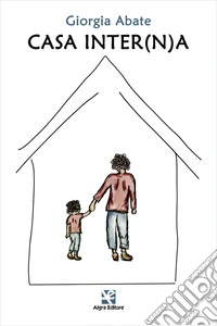 Casa inter(n)a