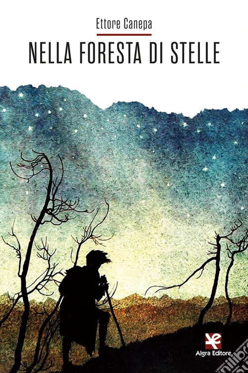 Nella foresta di stelle