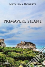 Primavere silane libro