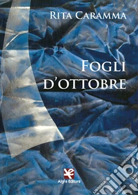 Fogli d'ottobre