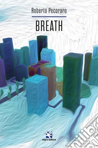Breath