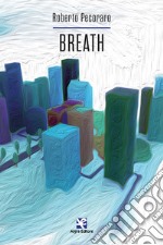 Breath libro