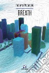 Breath libro