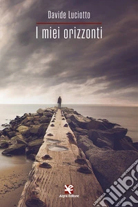I miei orizzonti