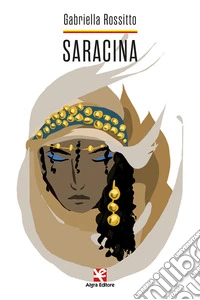 Saracina