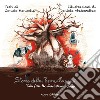 Storie della Terra Laggiù-Tales from the Land Down Under libro