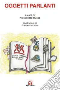 Oggetti parlanti