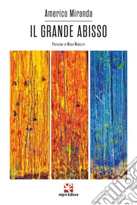 Il grande abisso