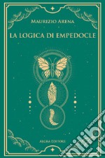 La logica di Empedocle libro