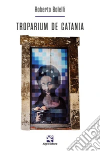 Troparium de Catania
