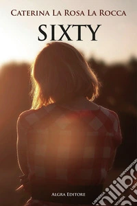 Sixty