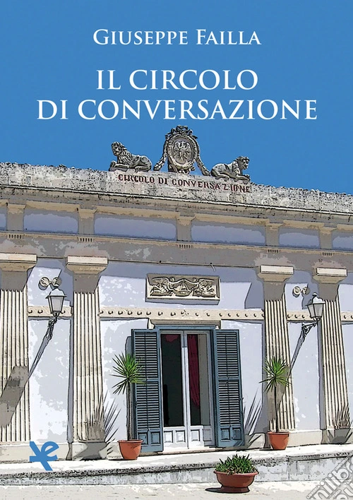 Il circolo di conversazione