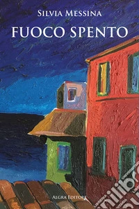 Fuoco spento