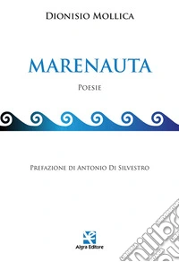 Marenauta