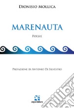 Marenauta libro