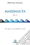 Marenauta libro