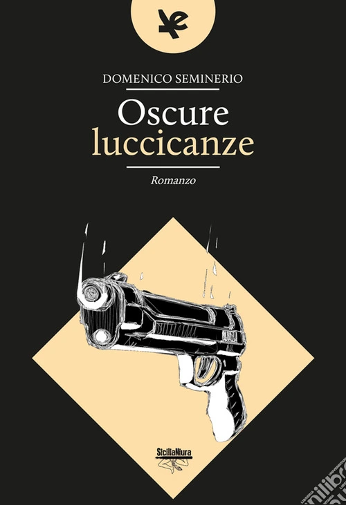 Oscure luccicanze