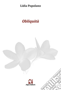 Obliquità