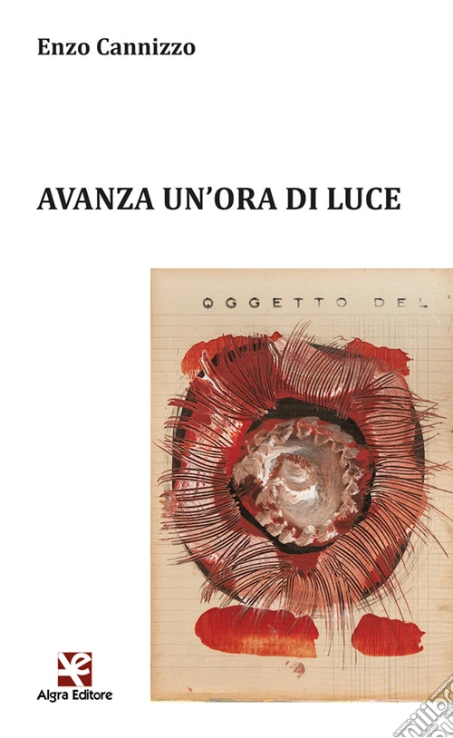 Avanza un'ora di luce